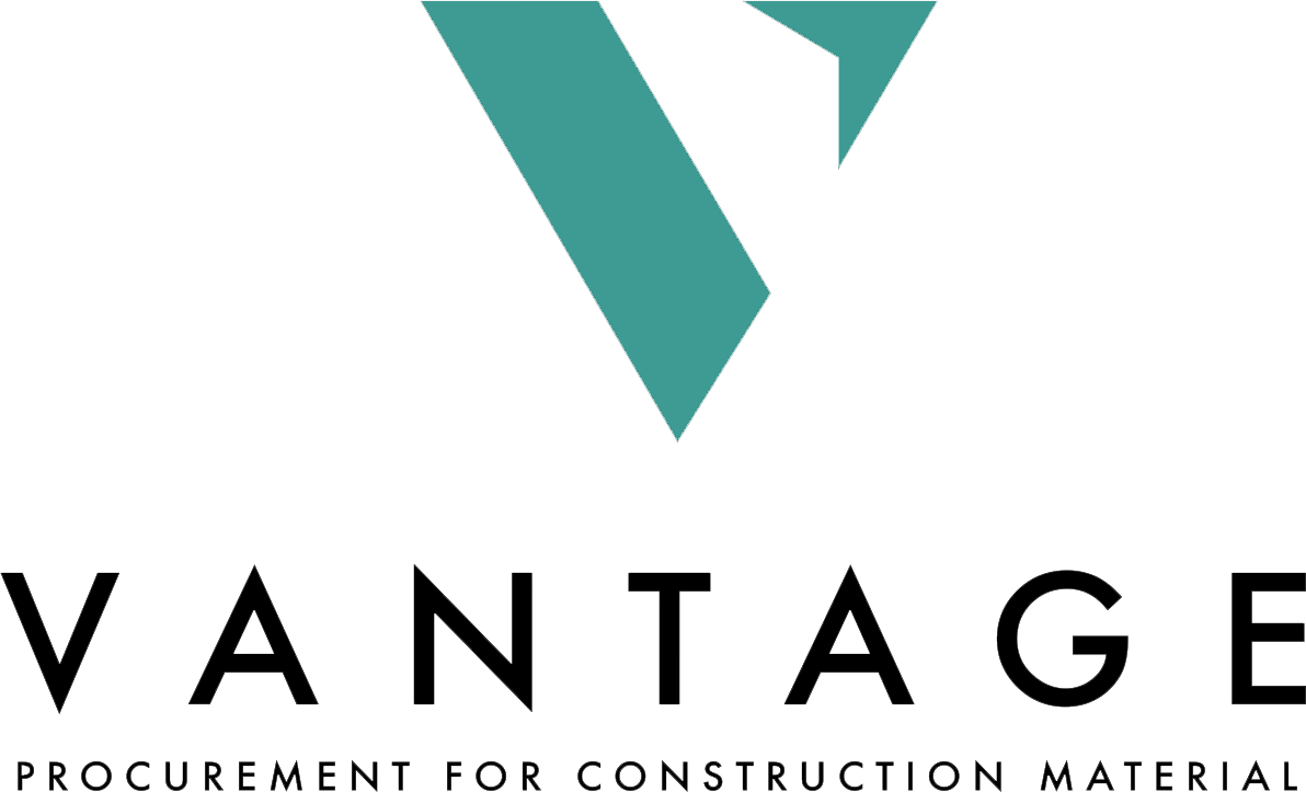 Vantage Trading